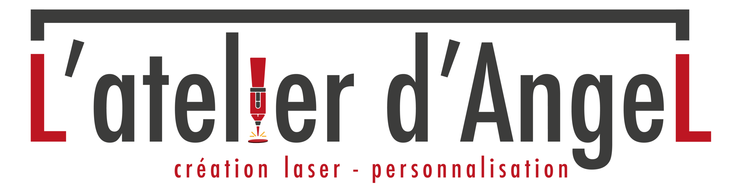 Création en bois – L'Atelier d'Angel